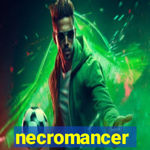 necromancer academy's genius summoner pt br